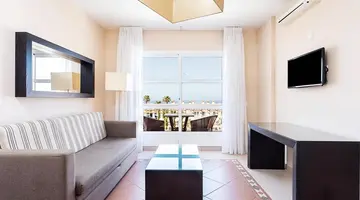 Hotel El Duque
