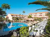 Hotel El Duque
