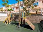 Hotel El Duque