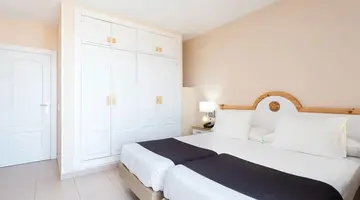Hotel El Duque