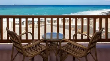 Hotel El Mirador de Fuerteventura
