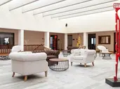 Hotel El Mirador de Fuerteventura