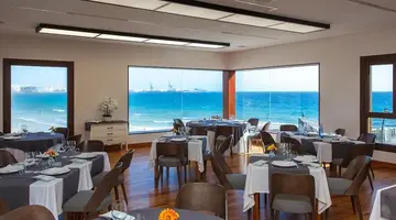 Hotel El Mirador de Fuerteventura