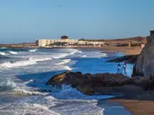 Hotel El Mirador de Fuerteventura