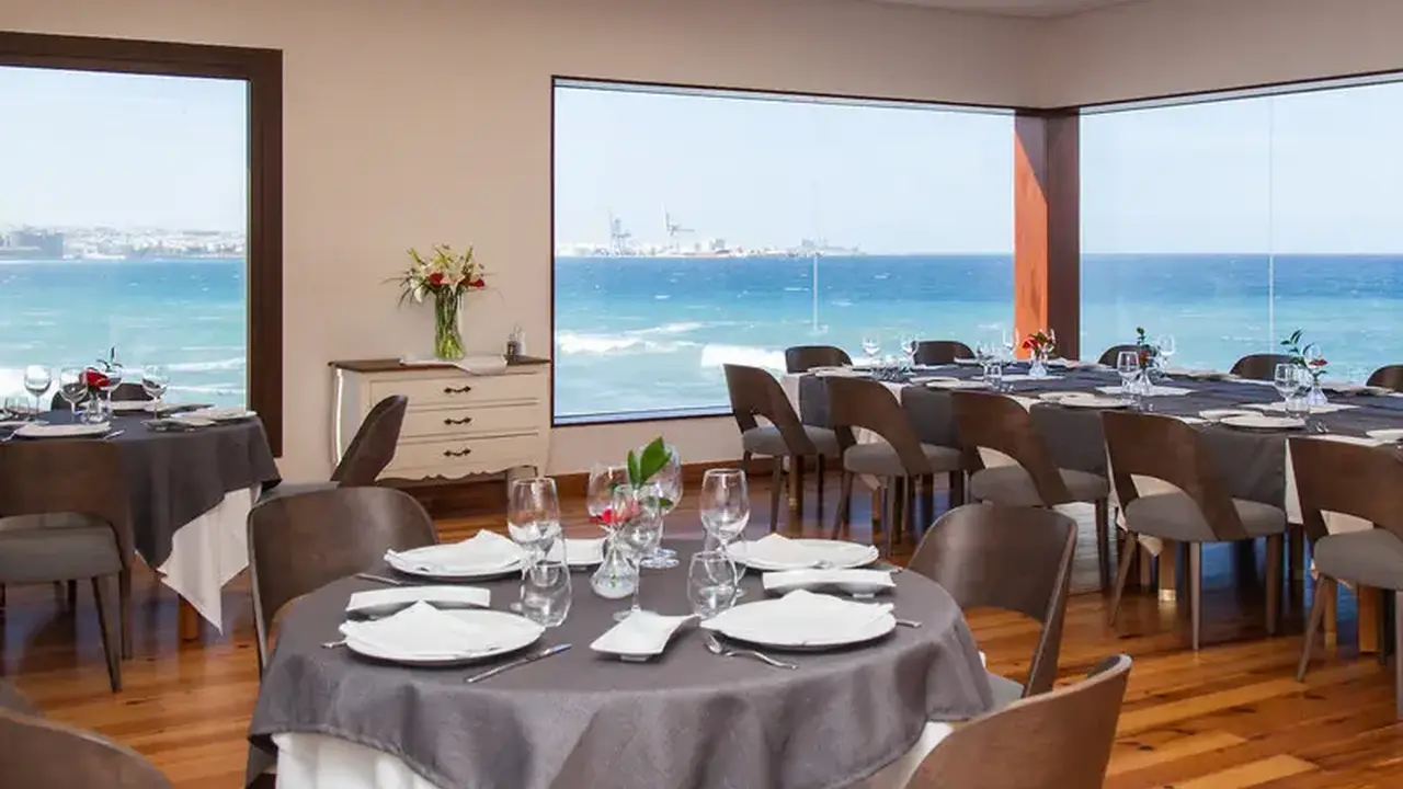 Hotel El Mirador de Fuerteventura