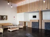 Hotel El Mirador de Fuerteventura