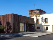 Hotel El Mirador de Fuerteventura