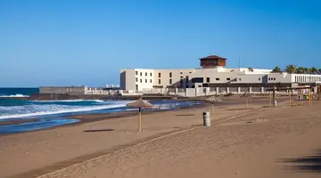 Hotel El Mirador de Fuerteventura
