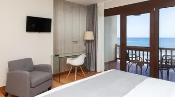 Hotel El Mirador de Fuerteventura