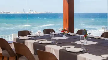Hotel El Mirador de Fuerteventura
