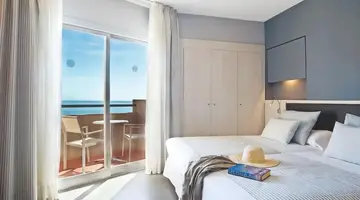 Hotel El Puerto by Pierre & Vacances