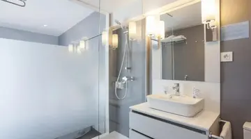 Hotel El Puerto by Pierre & Vacances