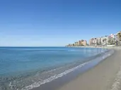 Hotel El Puerto by Pierre & Vacances