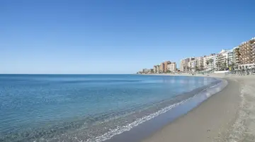 Hotel El Puerto by Pierre & Vacances