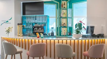Hotel El Puerto by Pierre & Vacances