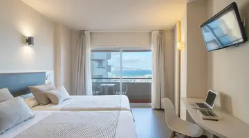 HOTEL EL PUERTO by PIERRE & VACANCES