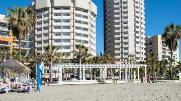 HOTEL EL PUERTO by PIERRE & VACANCES