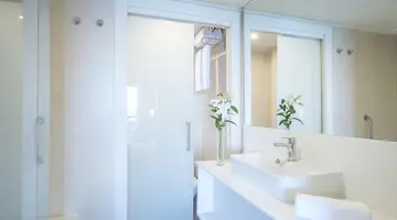 HOTEL EL PUERTO by PIERRE & VACANCES