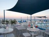 HOTEL EL PUERTO by PIERRE & VACANCES