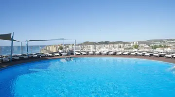 HOTEL EL PUERTO by PIERRE & VACANCES