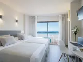 Hotel El Puerto by Pierre & Vacances