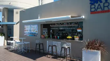 Hotel El Puerto by Pierre & Vacances
