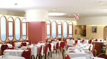 HOTEL EL PUERTO by PIERRE & VACANCES