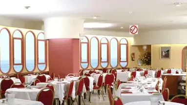 HOTEL EL PUERTO by PIERRE & VACANCES