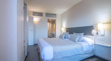 HOTEL EL PUERTO by PIERRE & VACANCES