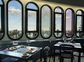 HOTEL EL PUERTO by PIERRE & VACANCES