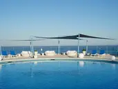 HOTEL EL PUERTO by PIERRE & VACANCES