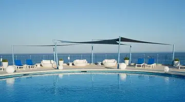 HOTEL EL PUERTO by PIERRE & VACANCES