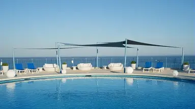 HOTEL EL PUERTO by PIERRE & VACANCES