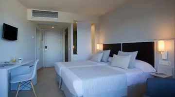 Hotel El Puerto by Pierre & Vacances