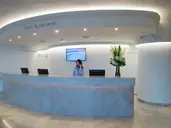 HOTEL EL PUERTO by PIERRE & VACANCES