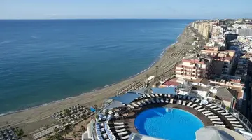 Hotel El Puerto by Pierre & Vacances