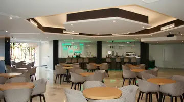 Hotel El Puerto by Pierre & Vacances