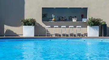 Hotel El Puerto by Pierre & Vacances