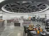 Hotel El Puerto by Pierre & Vacances