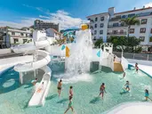 Hotel El Tope