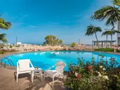 Hotel El Tope