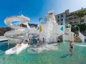 Hotel El Tope