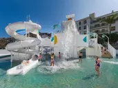 Hotel El Tope