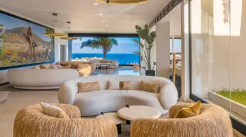 Hotel El Tope