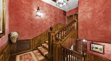 Hotel Elba Palace Golf & Vital Hotel