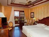 Hotel Elba Palace Golf & Vital Hotel