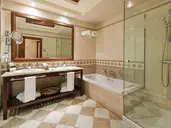 Hotel Elba Palace Golf & Vital Hotel