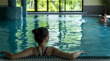 Hotel Elbrus SPA & Wellness