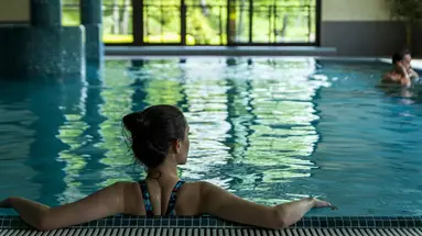 Hotel Elbrus SPA & Wellness