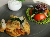 Hotel Elbrus SPA & Wellness